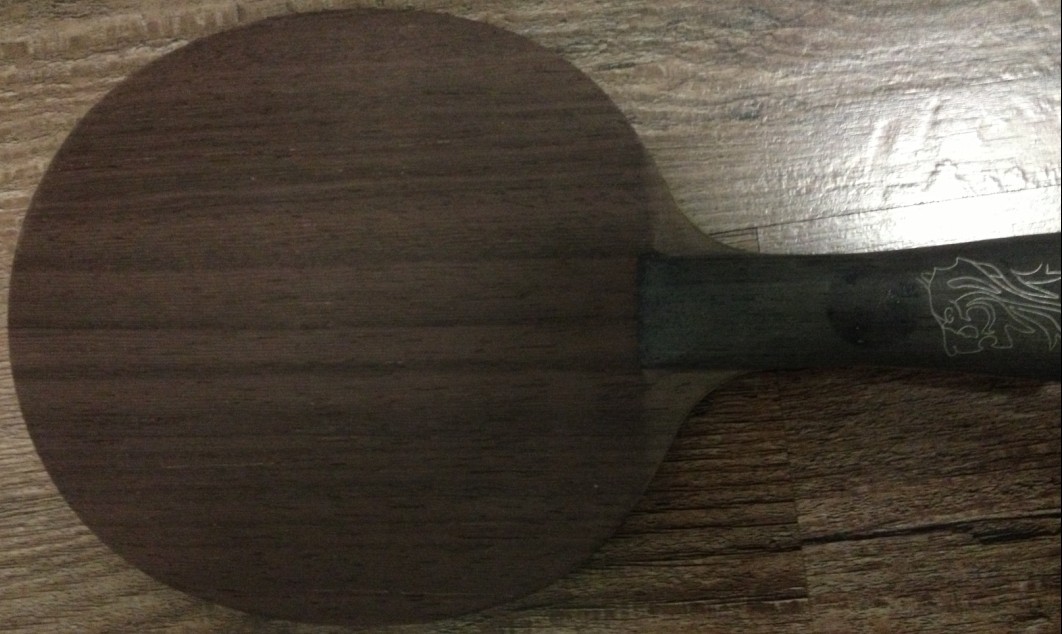 ����˫ϲ������װ�