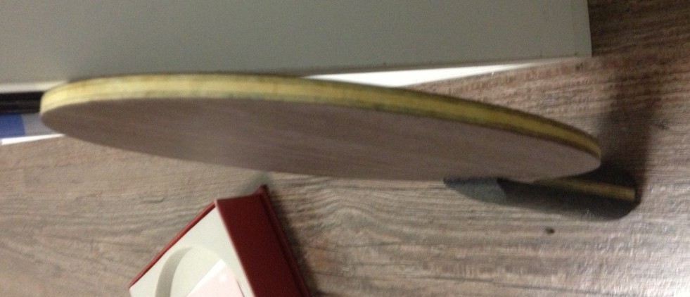 ����˫ϲ������װ�