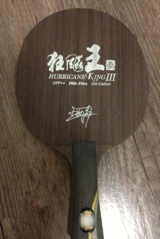 ����˫ϲ������װ�