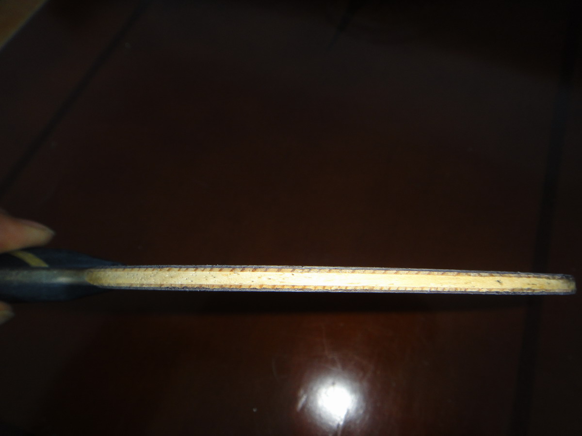 ��07�����۸�580Ԫ���ʣ��ȿ�qq799917079