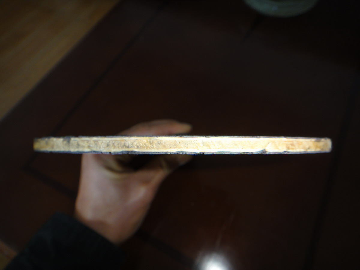 ��07�����۸�580Ԫ���ʣ��ȿ�qq799917079