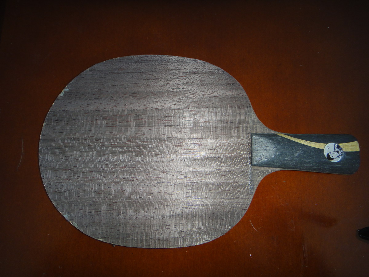 ��07�����۸�580Ԫ���ʣ��ȿ�qq799917079