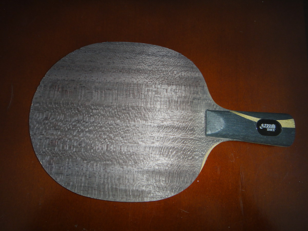 ��07�����۸�580Ԫ���ʣ��ȿ�qq799917079