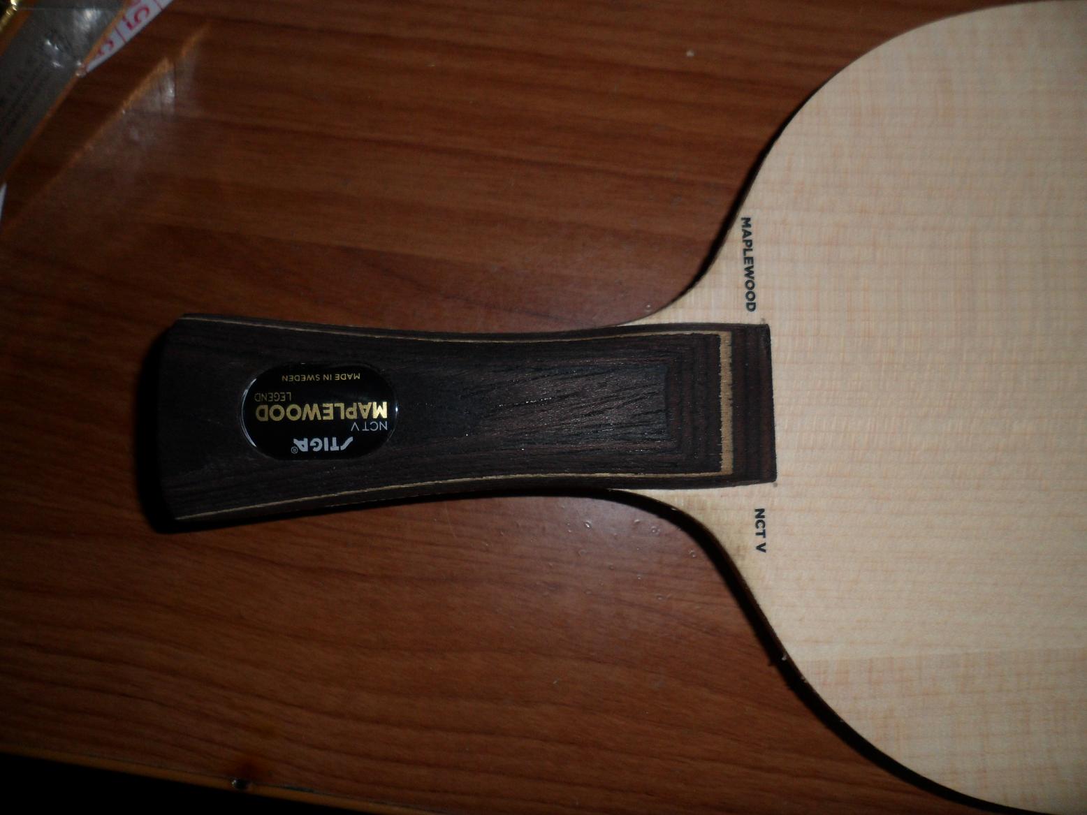 ��ŷ����Ʒ˹�ٿ���ľ5(FL)