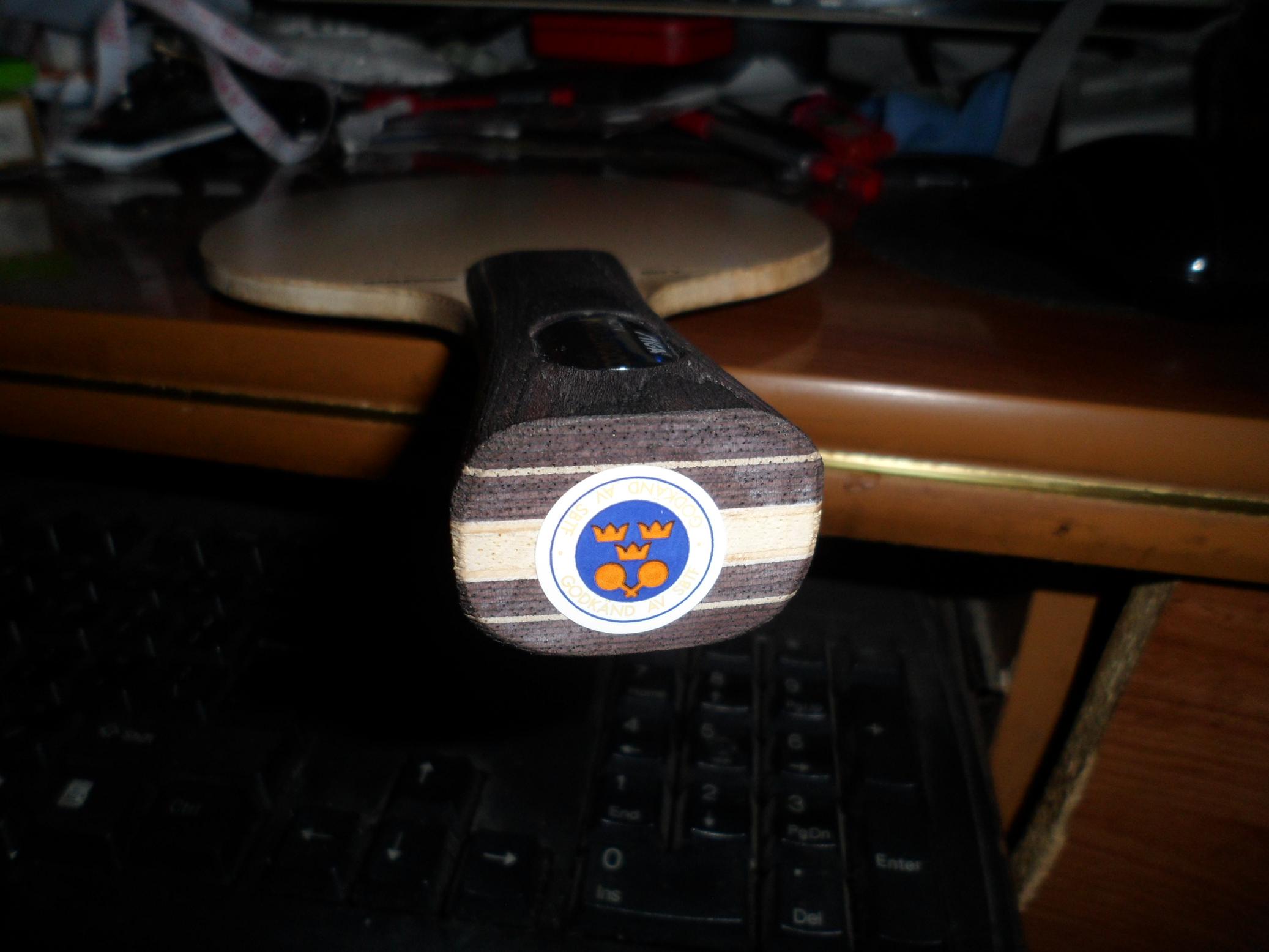 ��ŷ����Ʒ˹�ٿ���ľ5(FL)