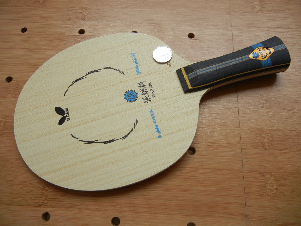 �����ѳ����ż̿�+��1+�켫506+����506