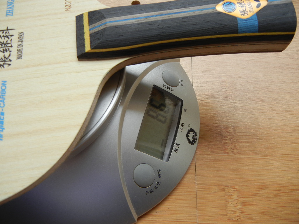 �����ѳ����ż̿�+��1+�켫506+����506