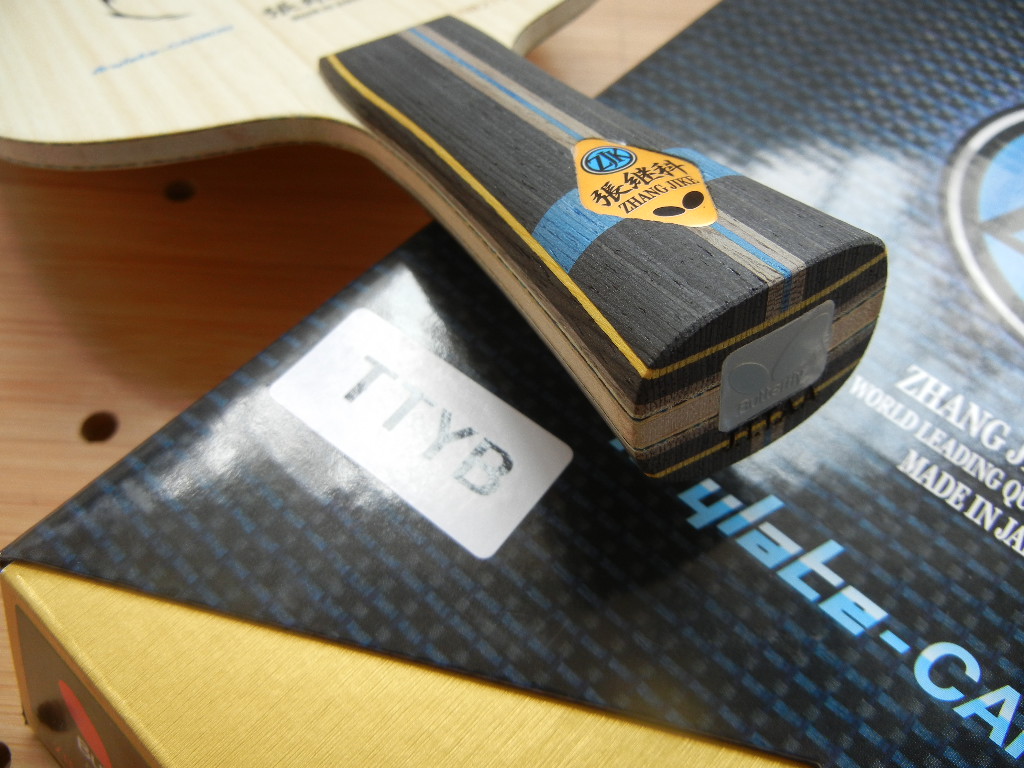 �����ѳ����ż̿�+��1+�켫506+����506