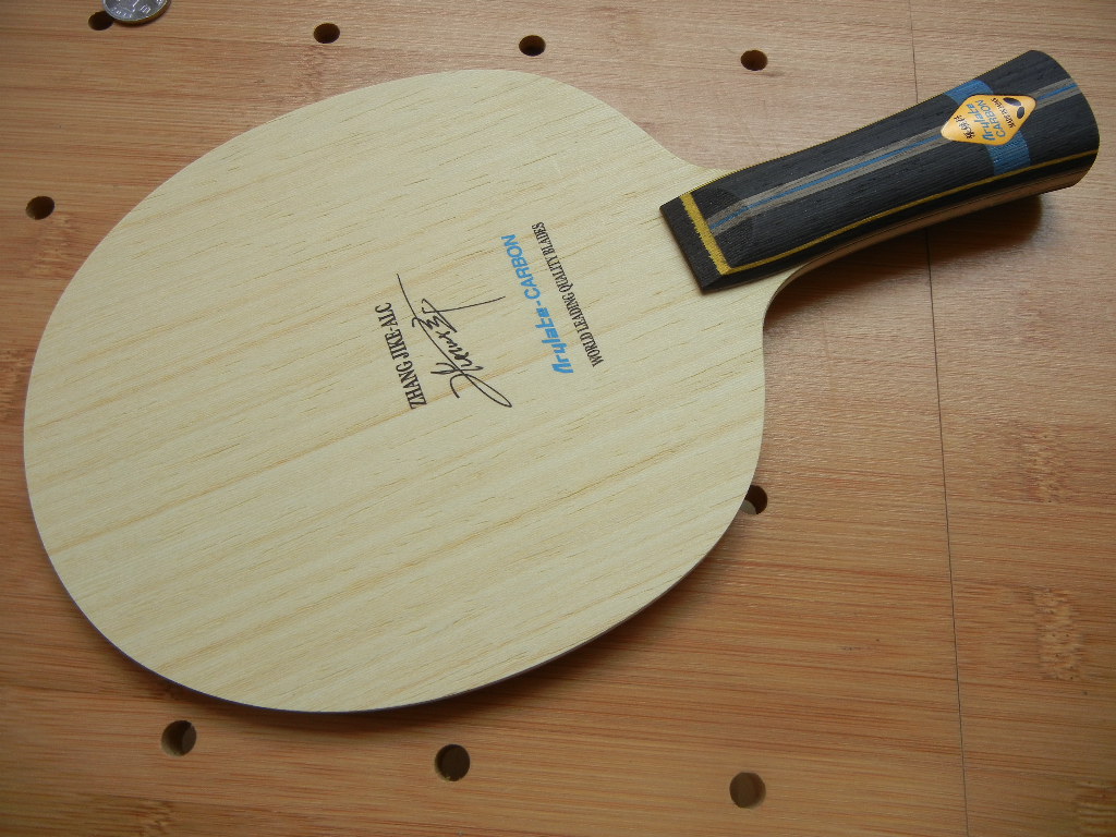 �����ѳ����ż̿�+��1+�켫506+����506