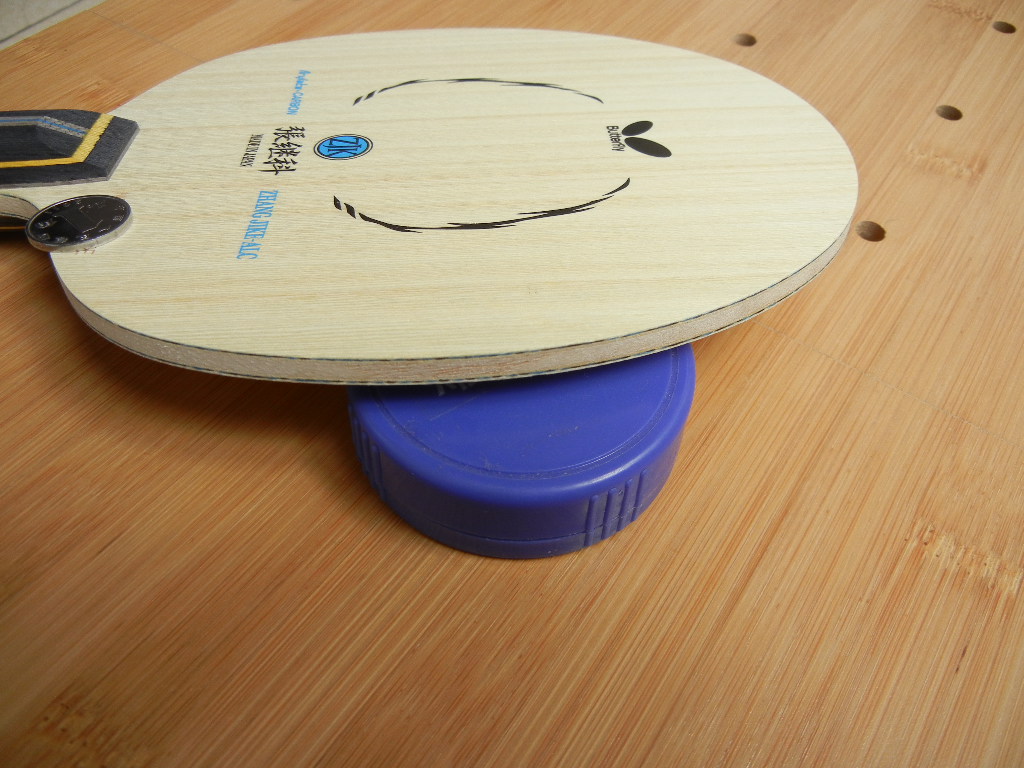 �����ѳ����ż̿�+��1+�켫506+����506