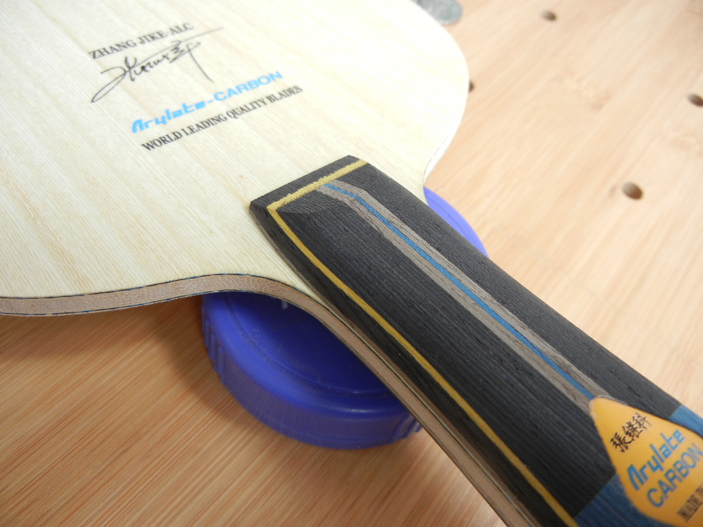 �������ѳ������ż̿�+��1+�켫506+����506+T64+1Q