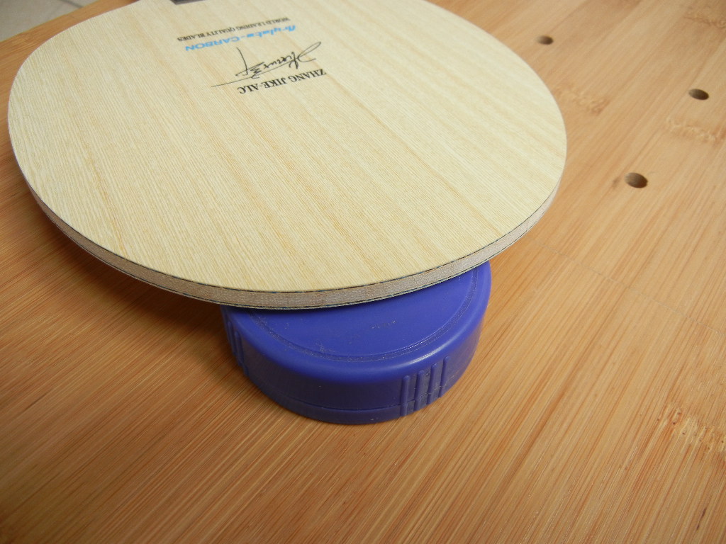 �������ѳ������ż̿�+��1+�켫506+����506+T64+1Q