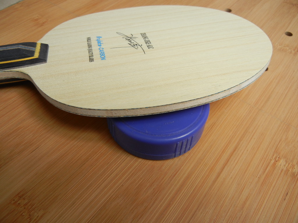 �������ѳ������ż̿�+��1+�켫506+����506+T64+1Q