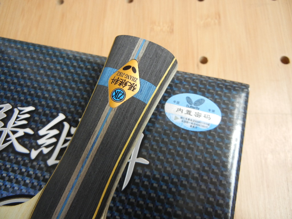 �������ѳ������ż̿�+��1+�켫506+����506+T64+1Q