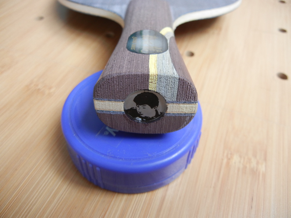 �������ѳ������ż̿�+��1+�켫506+����506+T64+1Q