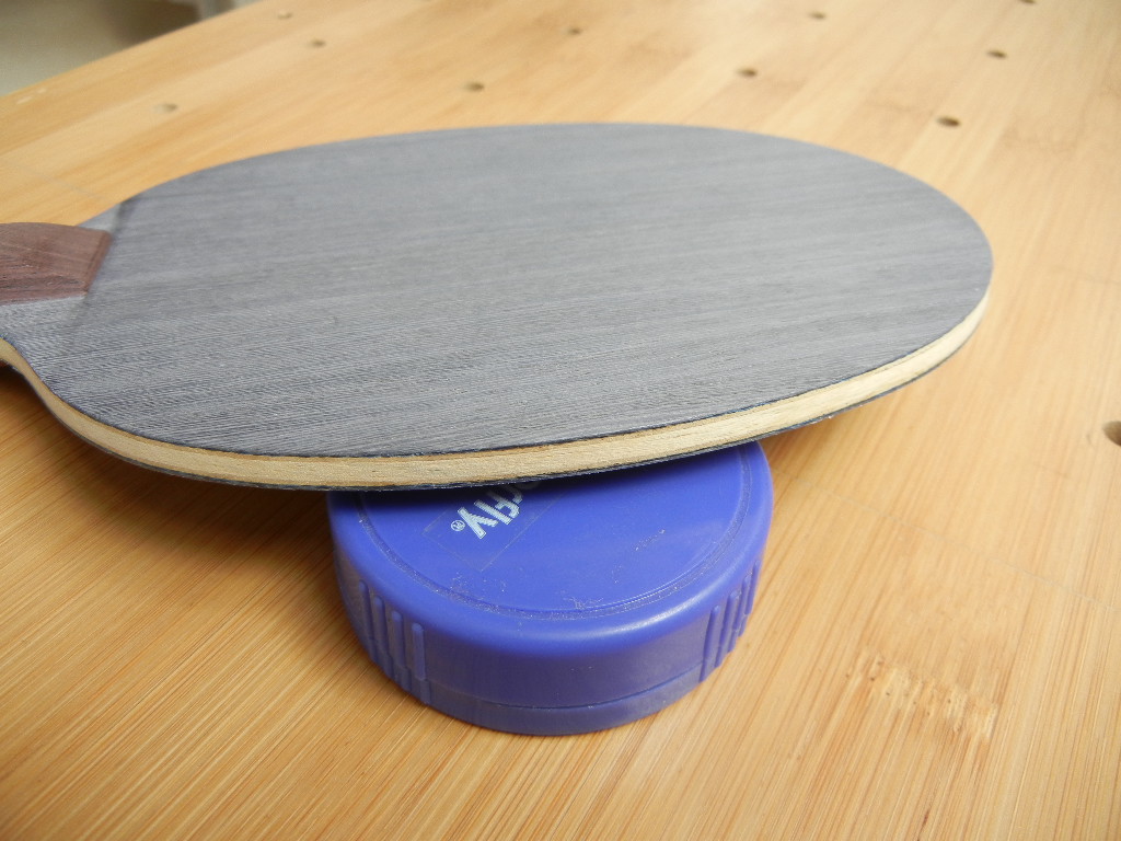 �������ѳ������ż̿�+��1+�켫506+����506+T64+1Q