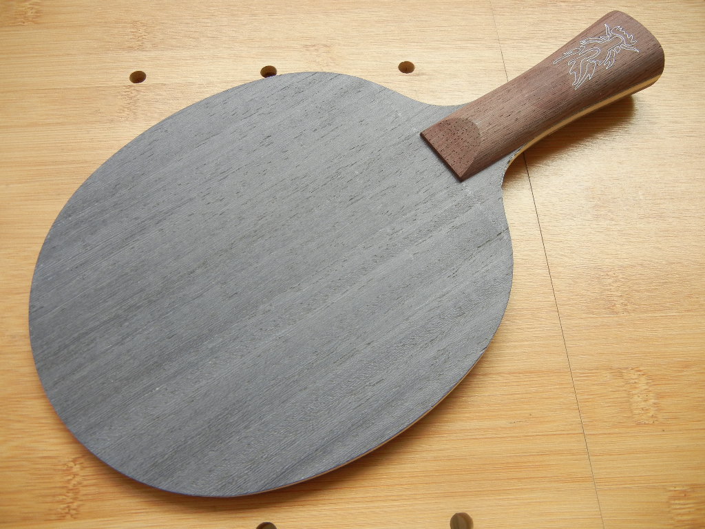 �������ѳ������ż̿�+��1+�켫506+����506+T64+1Q