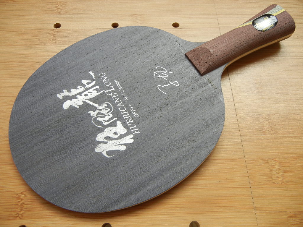 �������ѳ������ż̿�+��1+�켫506+����506+T64+1Q