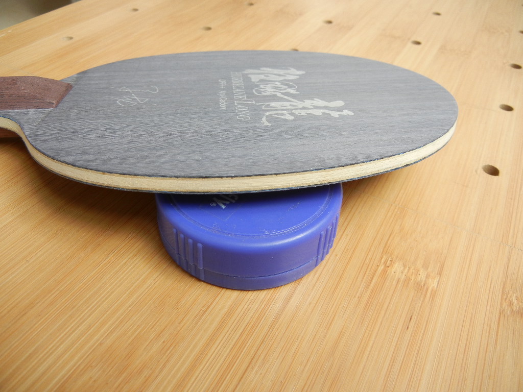 �������ѳ������ż̿�+��1+�켫506+����506+T64+1Q