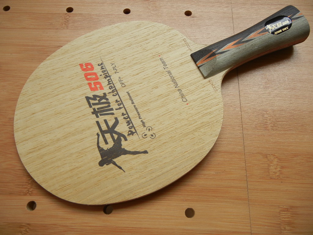 �������ѳ������ż̿�+��1+�켫506+����506+T64+1Q