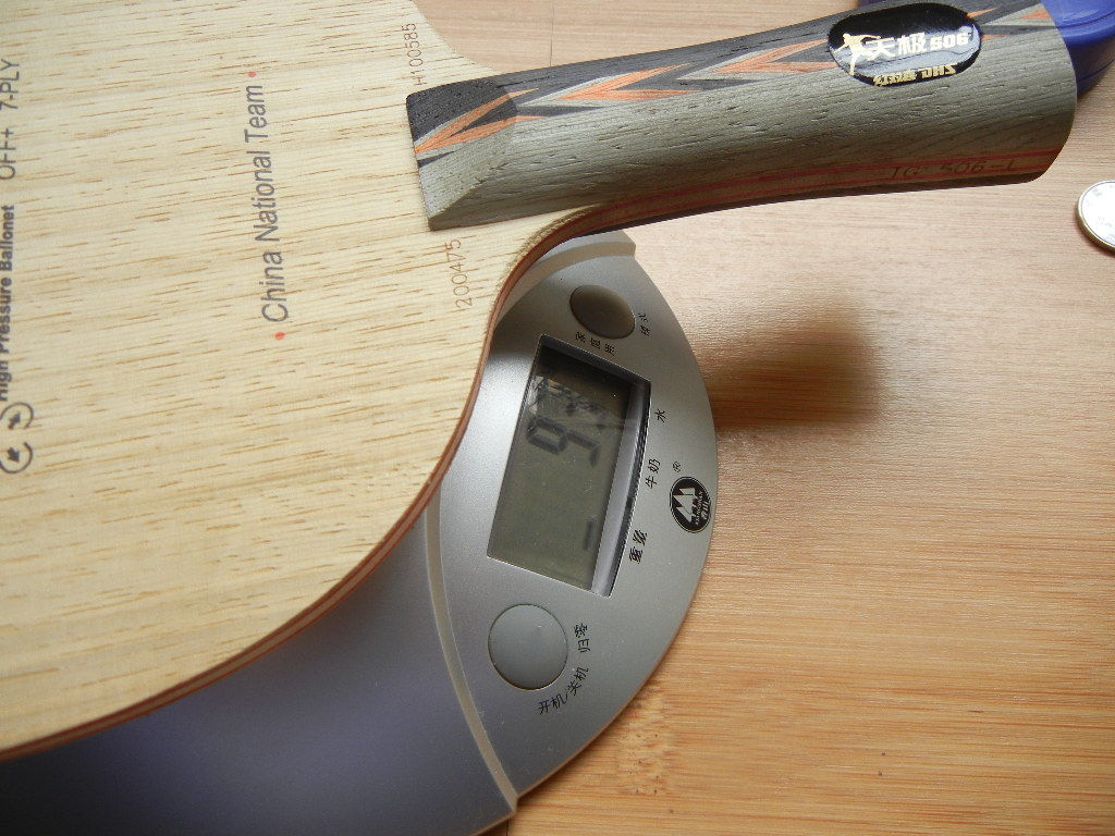 �������ѳ������ż̿�+��1+�켫506+����506+T64+1Q