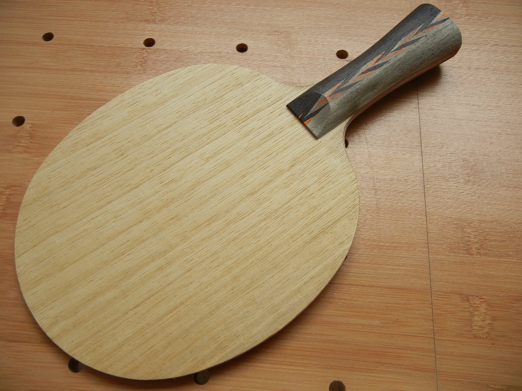 �������ѳ������ż̿�+��1+�켫506+����506+T64+1Q