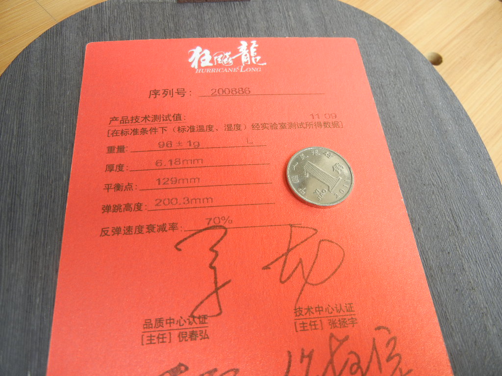 �������ѳ������ż̿�+��1+�켫506+����506+T64+1Q