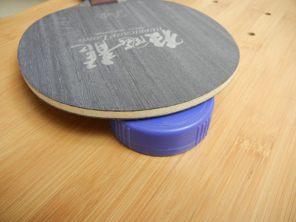 �������ѳ������ż̿�+��1+�켫506+����506+T64+1Q