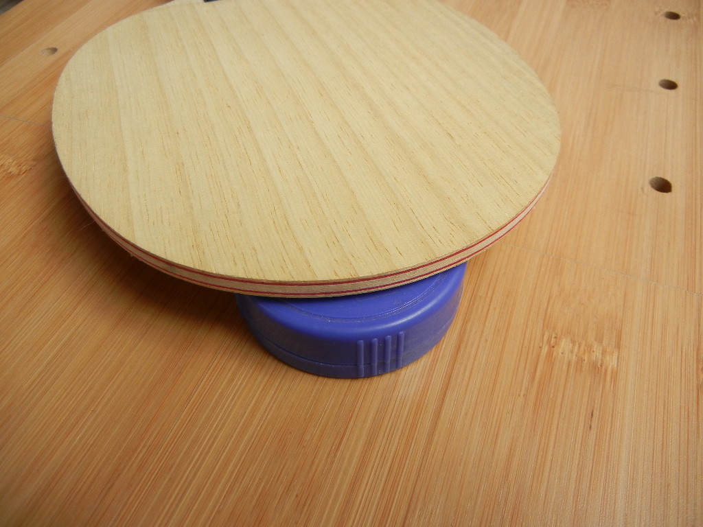 �������ѳ������ż̿�+��1+�켫506+����506+T64+1Q