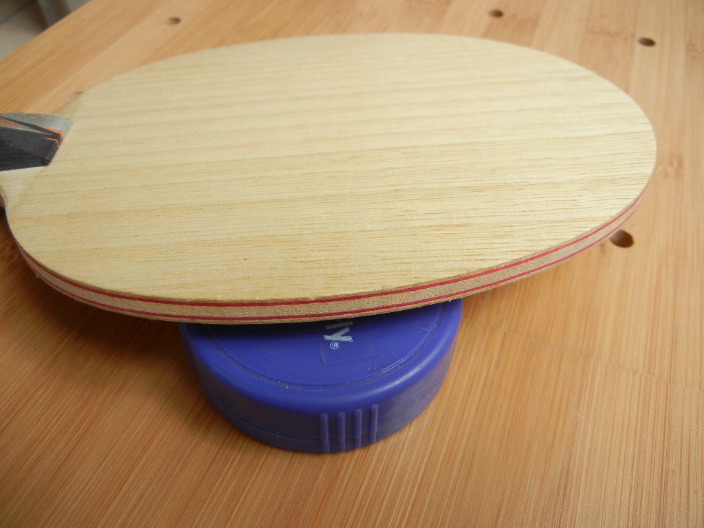 �������ѳ������ż̿�+��1+�켫506+����506+T64+1Q