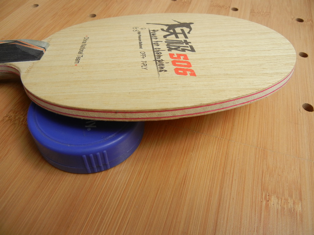 �������ѳ������ż̿�+��1+�켫506+����506+T64+1Q