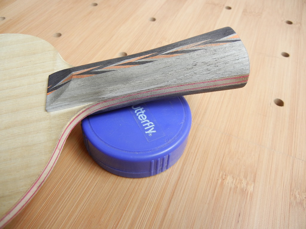 �������ѳ������ż̿�+��1+�켫506+����506+T64+1Q