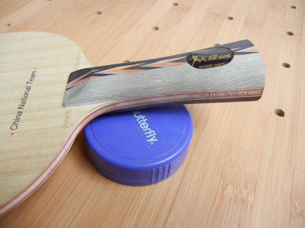 �������ѳ������ż̿�+��1+�켫506+����506+T64+1Q