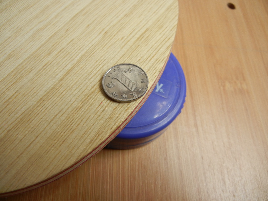 �������ѳ������ż̿�+��1+�켫506+����506+T64+1Q