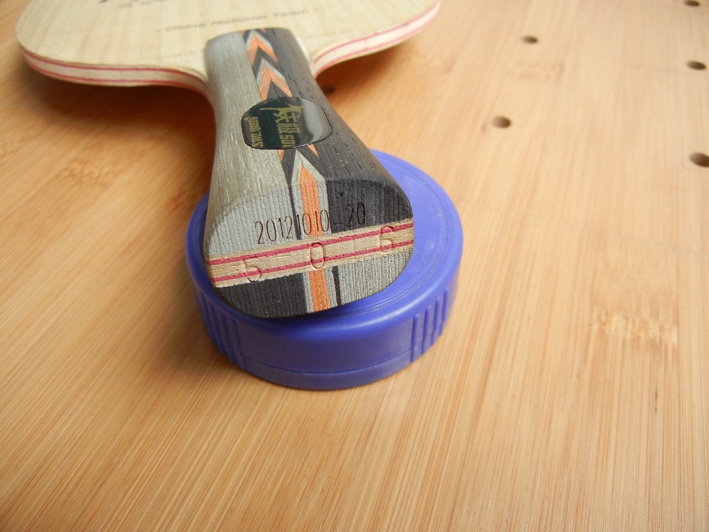 �������ѳ������ż̿�+��1+�켫506+����506+T64+1Q