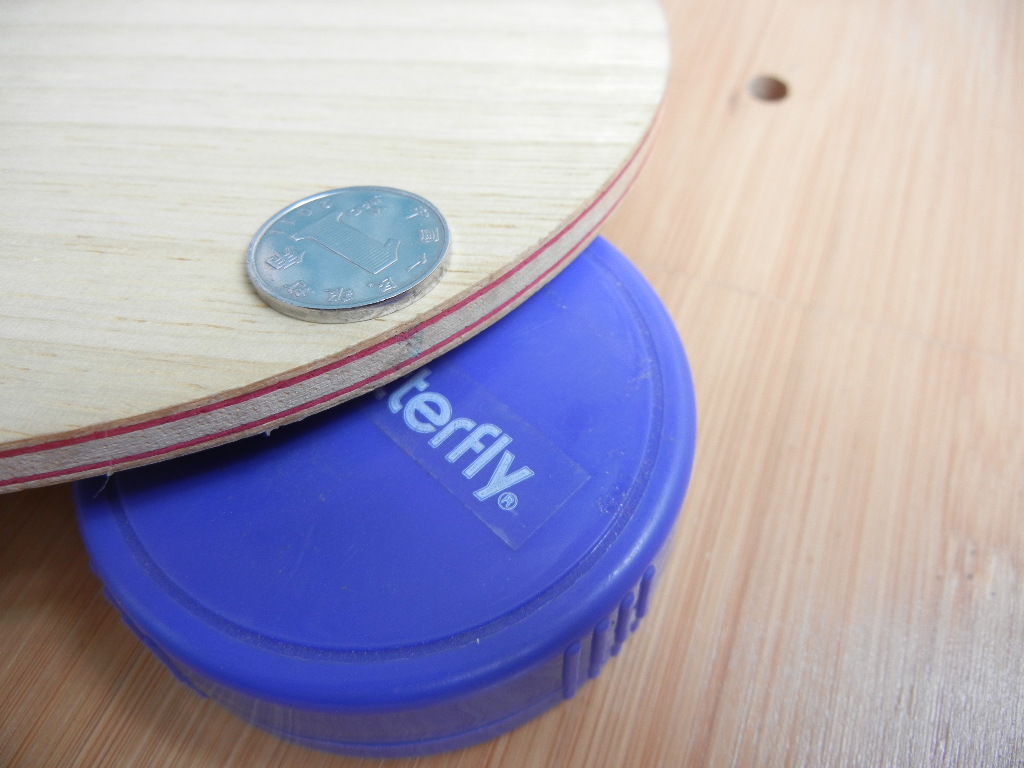 �������ѳ������ż̿�+��1+�켫506+����506+T64+1Q