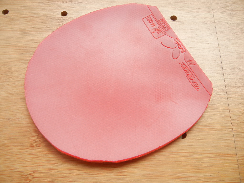 �������ѳ������ż̿�+��1+�켫506+����506+T64+1Q