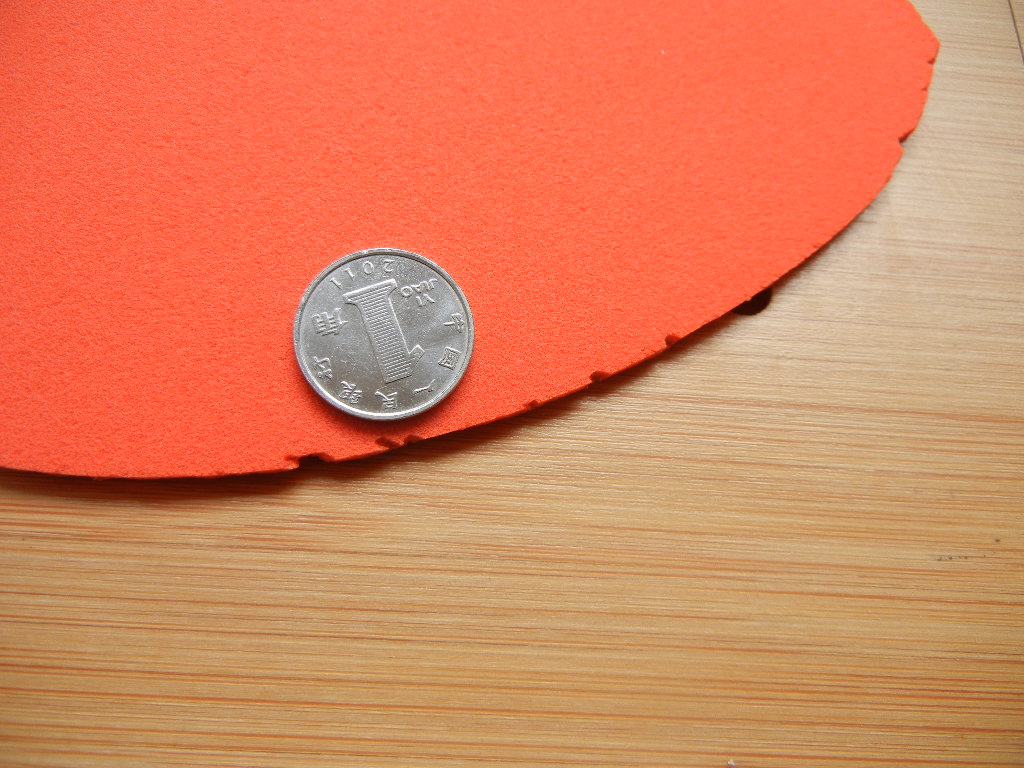 �������ѳ������ż̿�+��1+�켫506+����506+T64+1Q