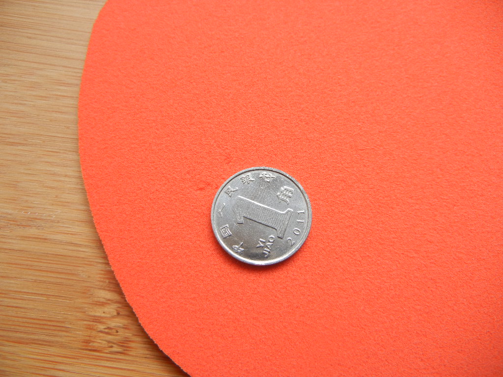 �������ѳ������ż̿�+��1+�켫506+����506+T64+1Q