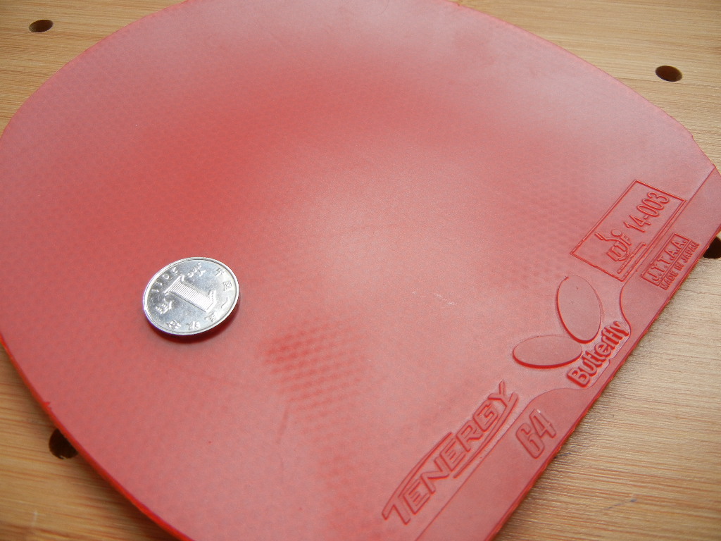 �������ѳ������ż̿�+��1+�켫506+����506+T64+1Q