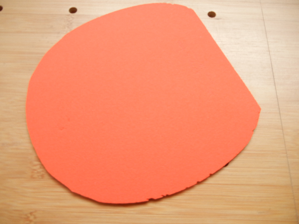 �������ѳ������ż̿�+��1+�켫506+����506+T64+1Q