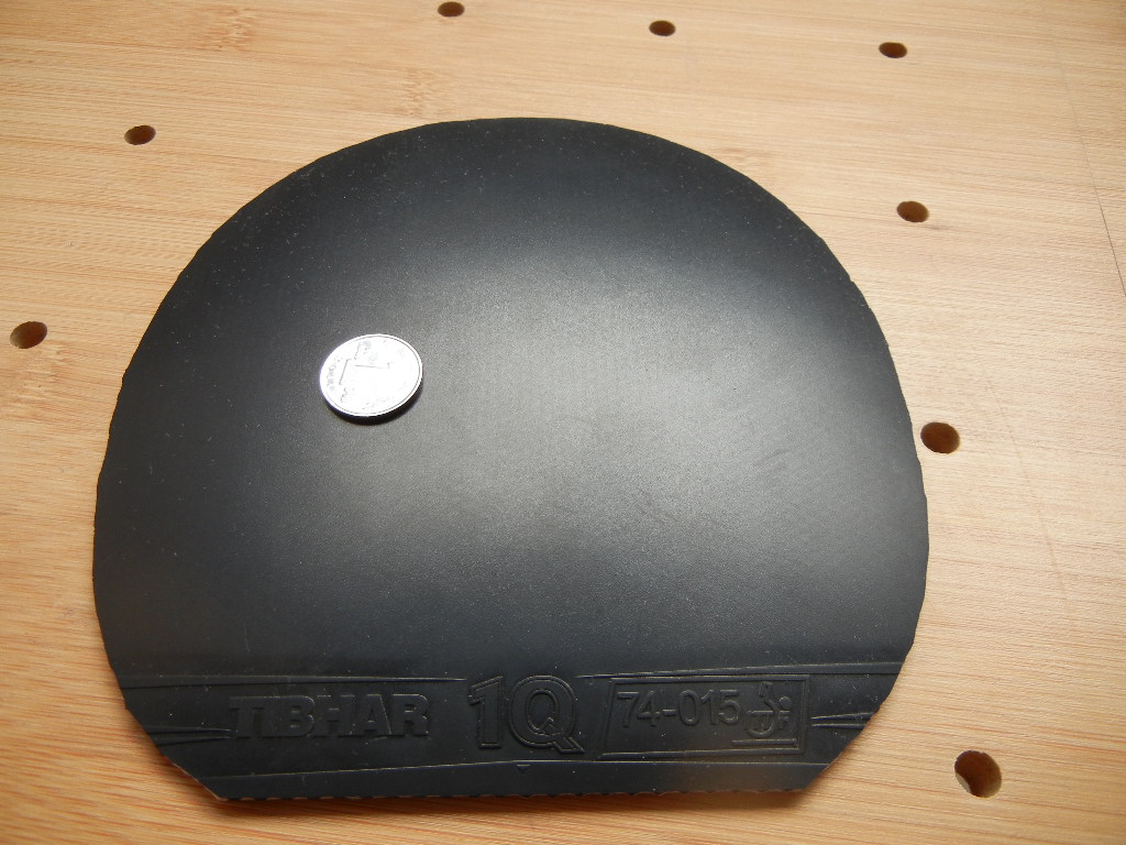 �������ѳ������ż̿�+��1+�켫506+����506+T64+1Q