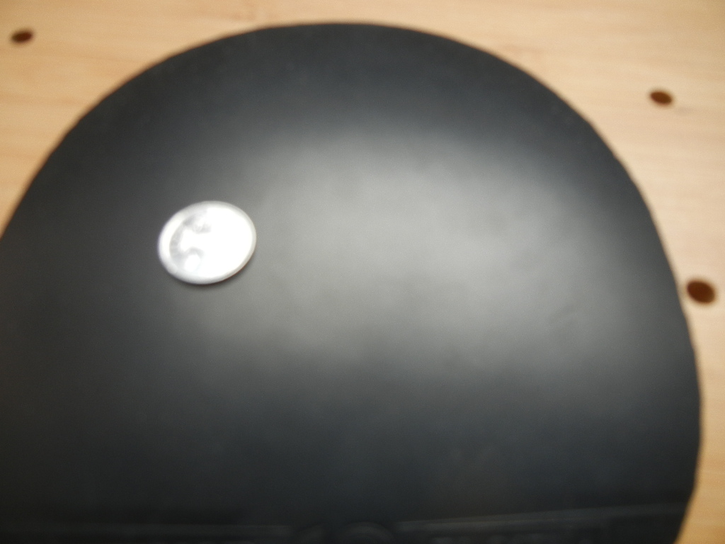 �������ѳ������ż̿�+��1+�켫506+����506+T64+1Q