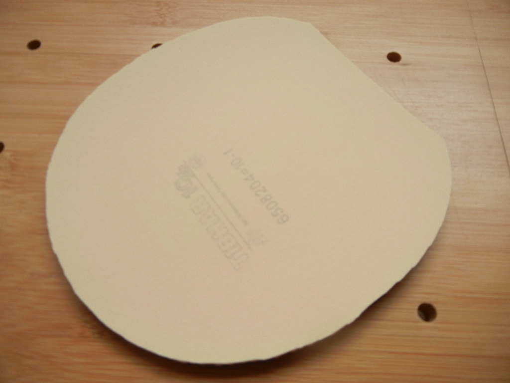 �������ѳ������ż̿�+��1+�켫506+����506+T64+1Q