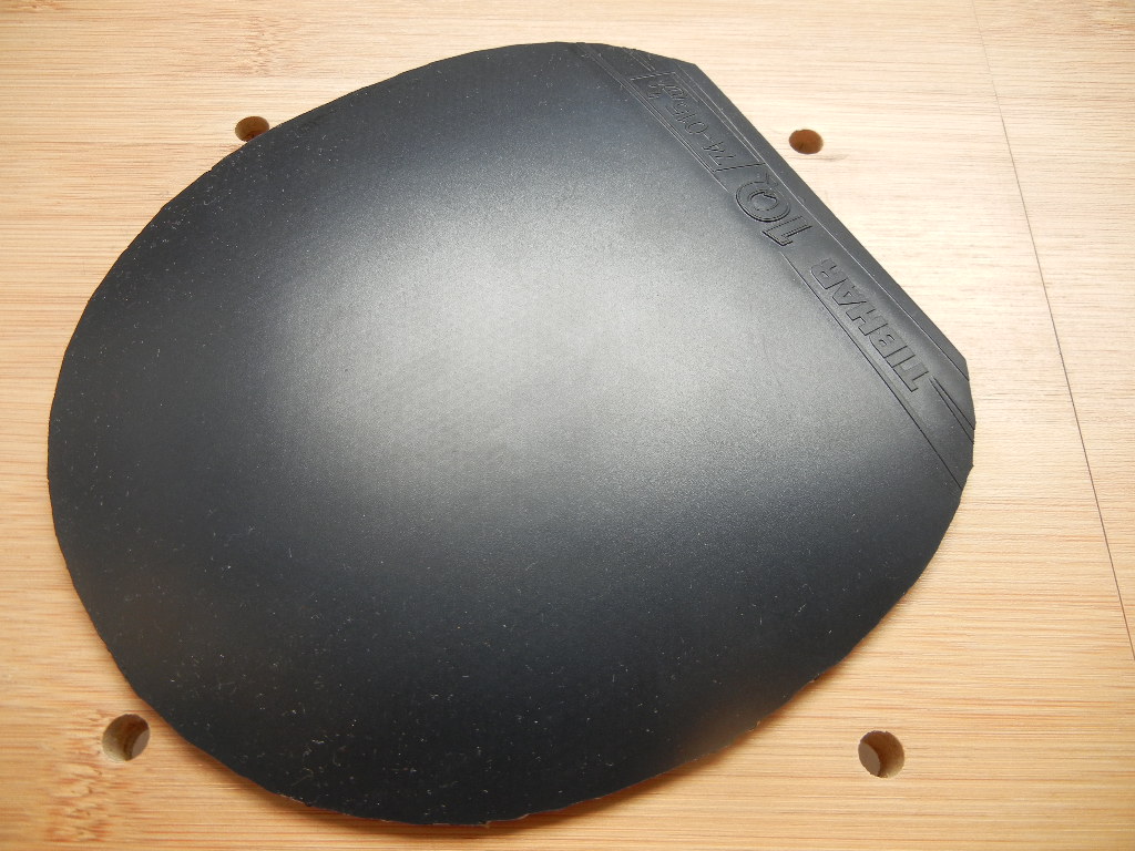 �������ѳ������ż̿�+��1+�켫506+����506+T64+1Q