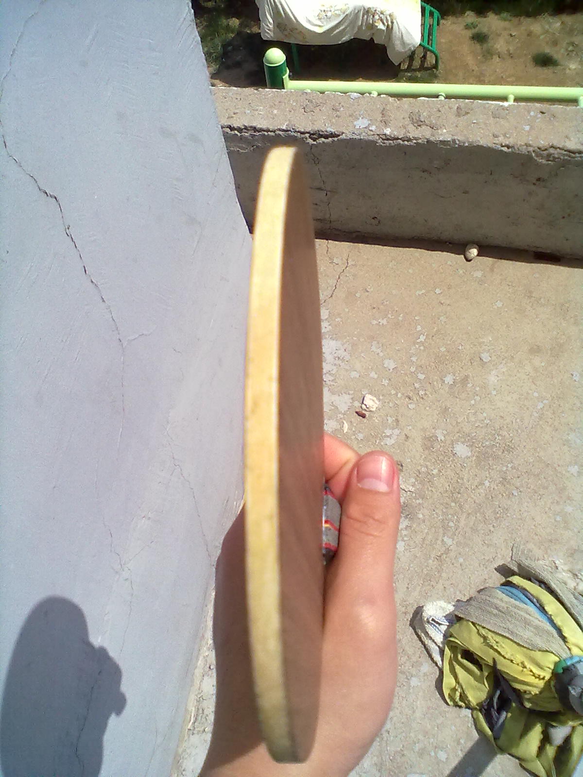 û򼸴εרҵYEOӣƷ࣬ʶģ