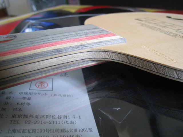 ��ʵ�����Ʒ�л���������̼��˹�ٿ����̼��7.6