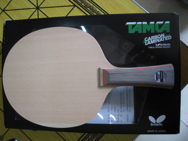 ��ʵ�����Ʒ�л���������̼��˹�ٿ����̼��7.6