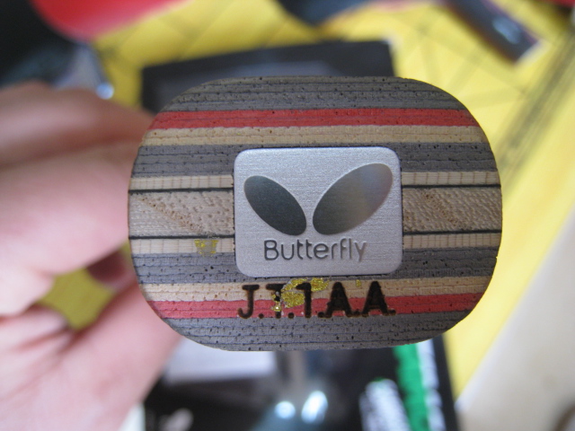 ��ʵ�����Ʒ�л���������̼��˹�ٿ����̼��7.6