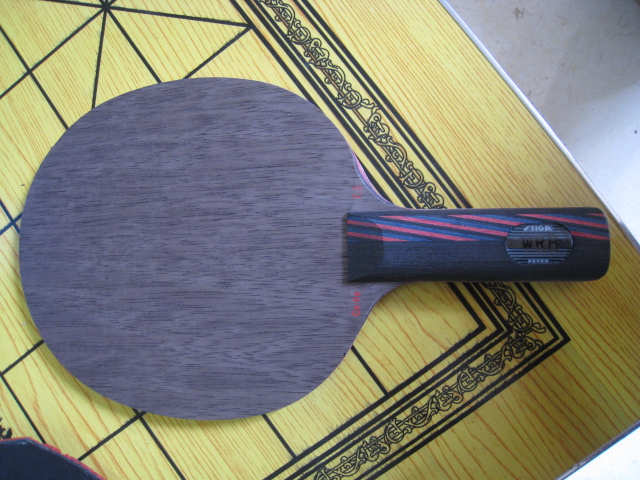 ��ʵ�����Ʒ�л���������̼��˹�ٿ����̼��7.6�������׽�